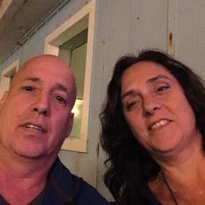 Meet your Posher, Michele mag